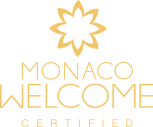 Monaco Certified