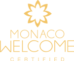 Monaco Certified