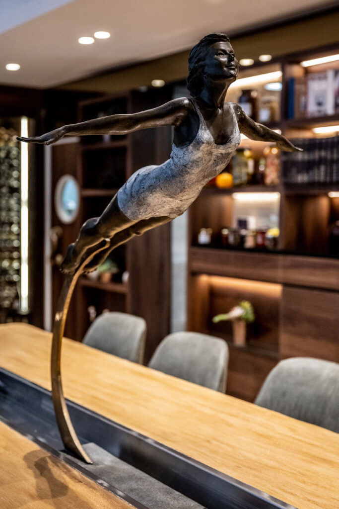 images restaurant 1