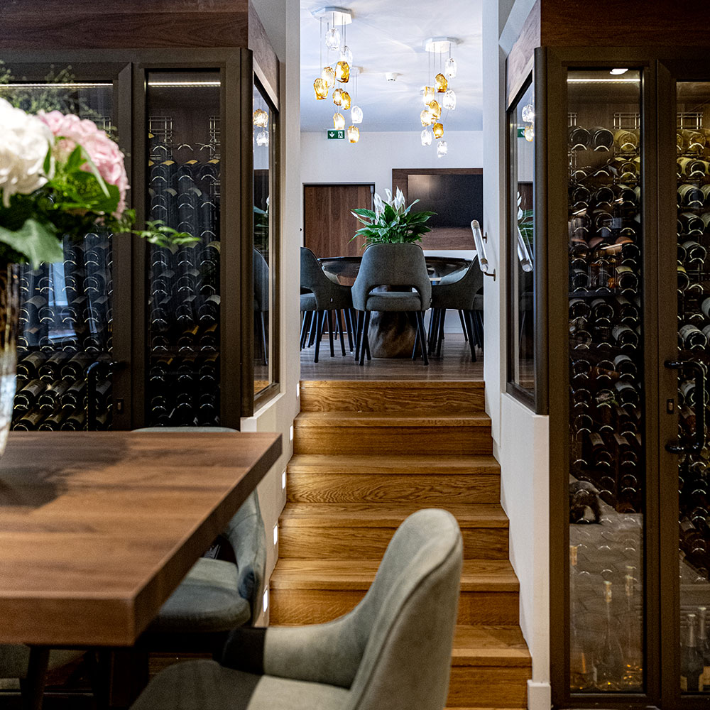 img restaurant 1