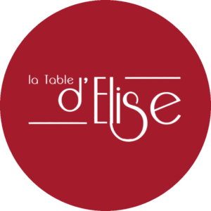 logo rond