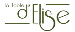 logo vert