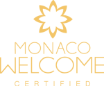 Monaco Certified